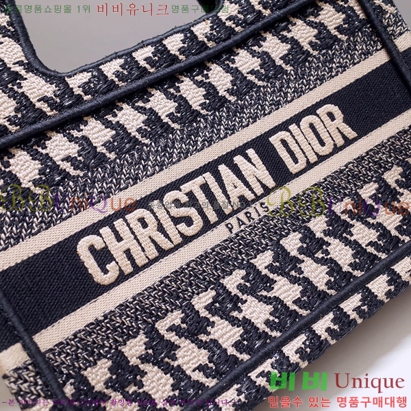 #��� NEW �� ��Ʈ �̴� �� 2M1286-602 ������-320�����롽