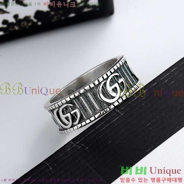 ���� ���� �������� 4G24121-2