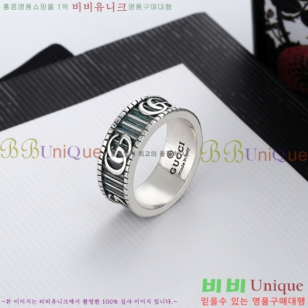 ���� ���� �������� 4G24121-2