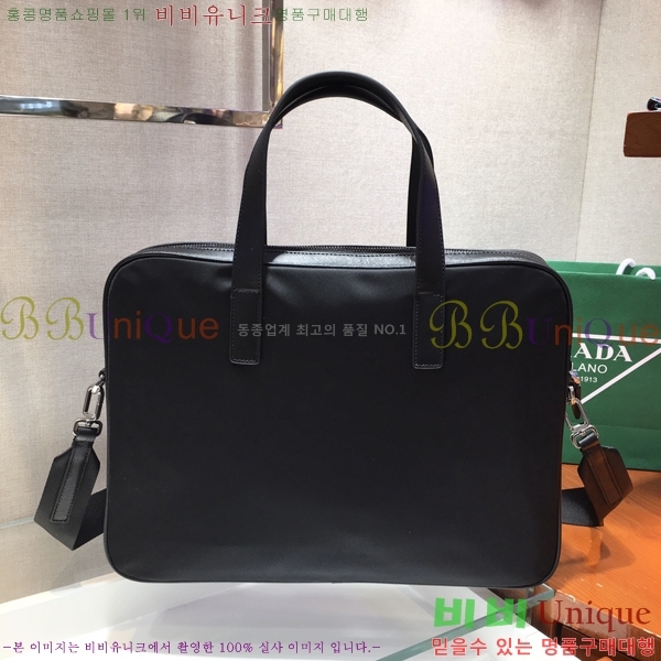 #����� �����Ϸ� �긮�����̽� 2VE368-501