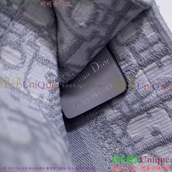 #��� NEW �� ��Ʈ �̴� �� 2M1286-603 ������-320�����롽