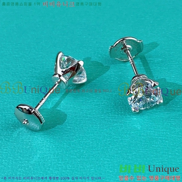 Ƽ�Ĵ� �Ͱ��� TF3801152