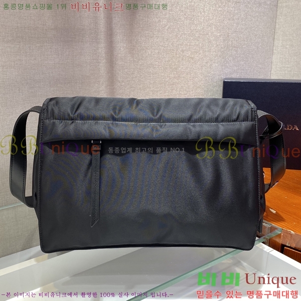 #����� NEW ���Ϸ� ����� �̵�� 1BD255-700 ������-360�����롽