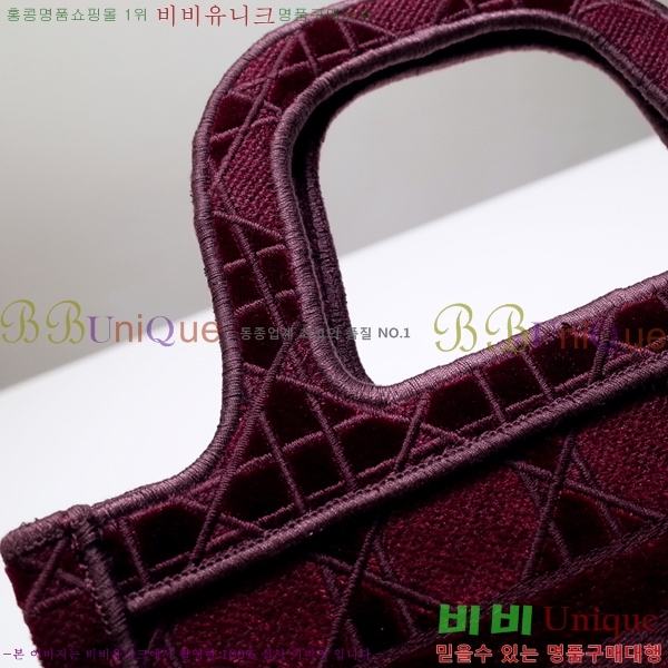 #��� NEW �� ��Ʈ �̴� �� 2M1286-604 ������-320�����롽