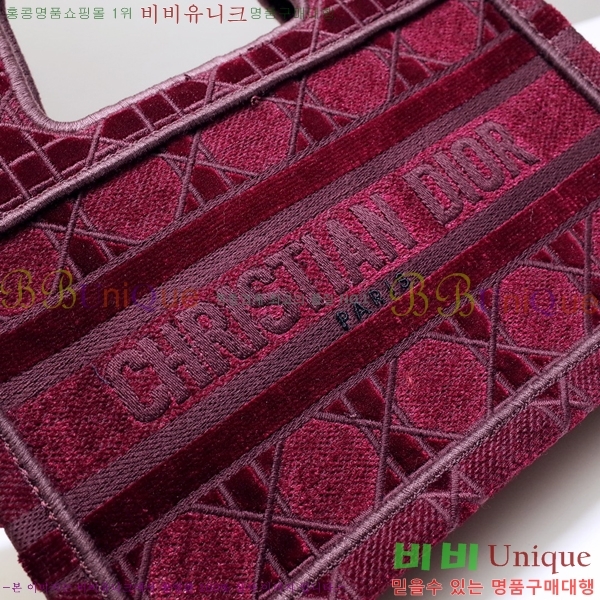 #��� NEW �� ��Ʈ �̴� �� 2M1286-604 ������-320�����롽