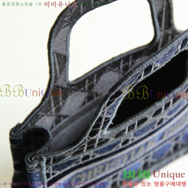 #��� NEW �� ��Ʈ �̴� �� 2M1286-605 ������-320�����롽