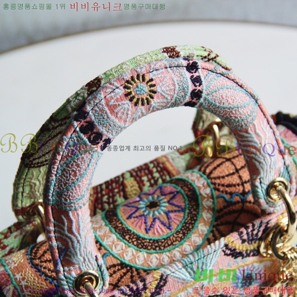 #��� NEW ���̵� Dio.r �̵�� �� 44532-500-2 ������-950�����롽