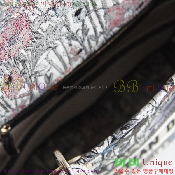 #��� NEW ���̵� Dio.r �̵�� �� 44532-500-3 ������-950�����롽