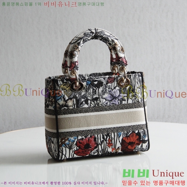 #��� NEW ���̵� Dio.r �̵�� �� 44532-500-3 ������-950�����롽