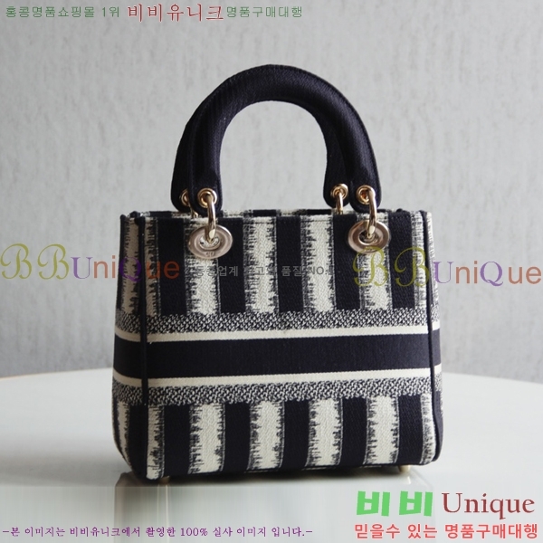 #��� NEW ���̵� �����Ʈ �̵�� �� 44532-4 ������-830�����롽