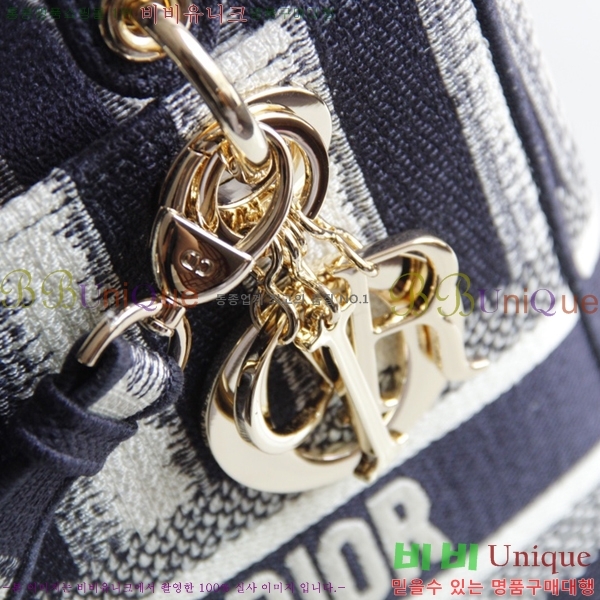 #��� NEW ���̵� �����Ʈ �̵�� �� 44532-4 ������-830�����롽