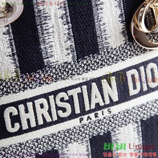 #��� NEW ���̵� �����Ʈ �̵�� �� 44532-4 ������-830�����롽