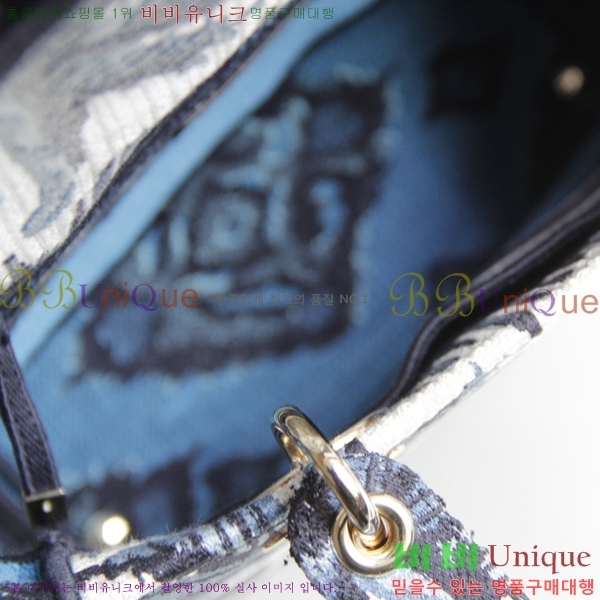 #��� NEW ���̵� �����Ʈ �̵�� �� 44532-5 ������-830�����롽