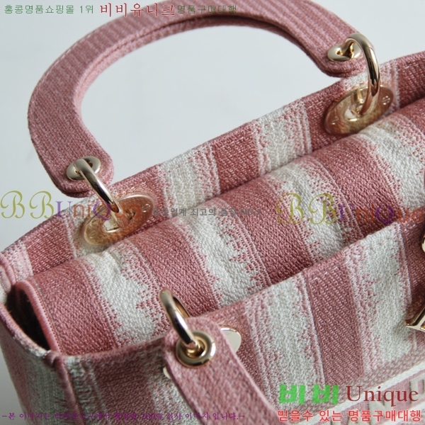 #��� NEW ���̵� �����Ʈ �̵�� �� 44532-6 ������-830�����롽