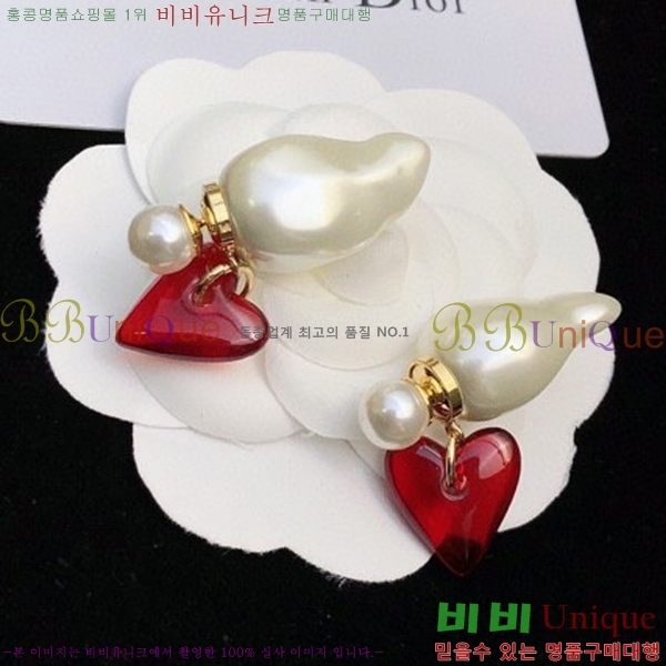 ��� �Ͱ��� 6D24141-28