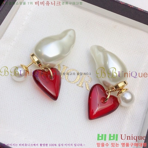 ��� �Ͱ��� 6D24141-28