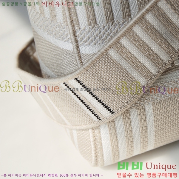 #��� NEW ���̵� �����Ʈ �̵�� �� 44532-7 ������-830�����롽