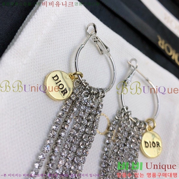 ��� �Ͱ��� 6D24141-30