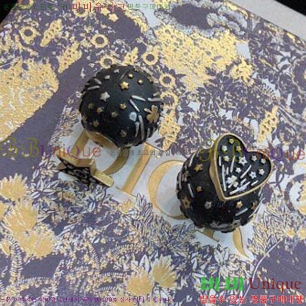 ��� �Ͱ��� 6D24141-29