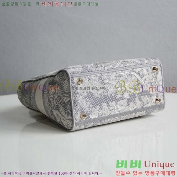 #��� NEW ���̵� Dio.r �̵�� �� 44532-500-4 ������-950�����롽