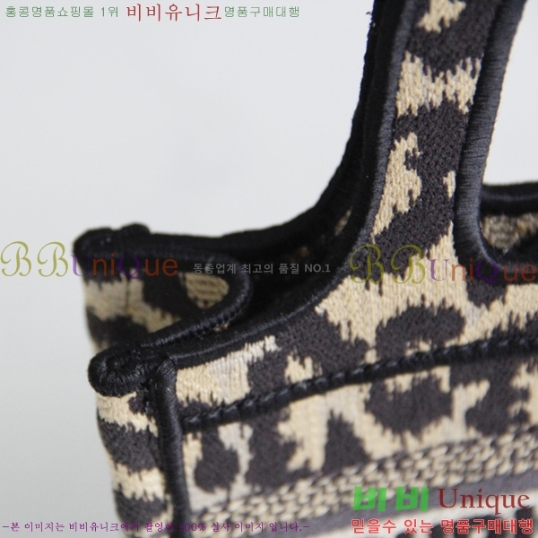 #��� NEW �� ��Ʈ �̴� �� 2M1286-608 ������-320�����롽