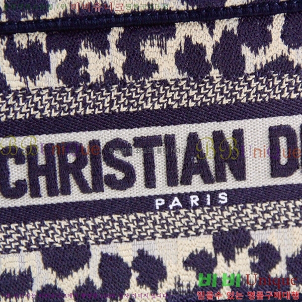 #��� NEW �� ��Ʈ �̴� �� 2M1286-608 ������-320�����롽