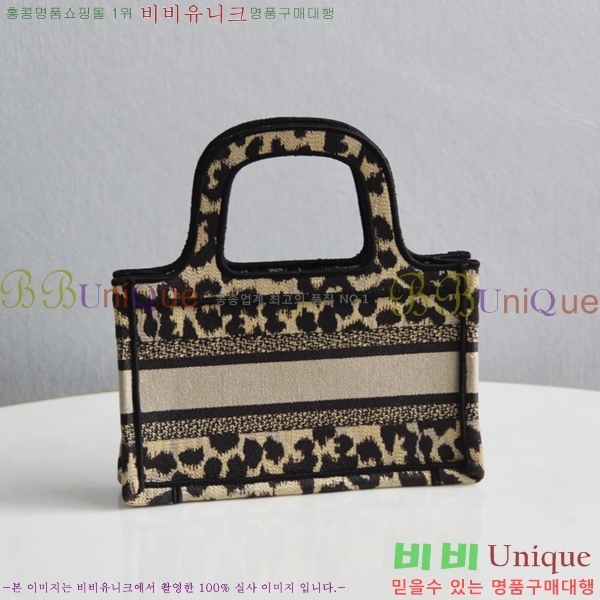 #��� NEW �� ��Ʈ �̴� �� 2M1286-609 ������-320�����롽