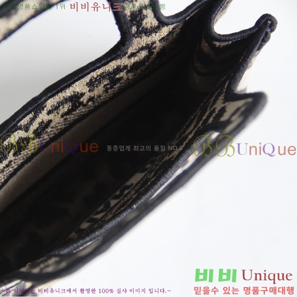 #��� NEW �� ��Ʈ �̴� �� 2M1286-609 ������-320�����롽