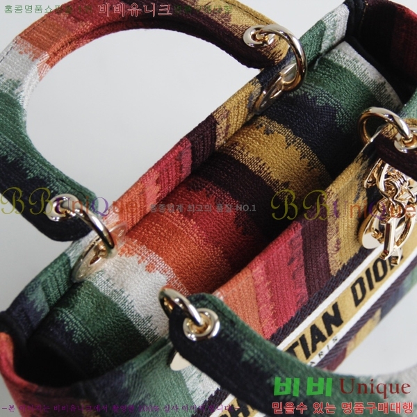 #��� NEW ���̵� �����Ʈ �̵�� �� 44532-8 ������-830�����롽