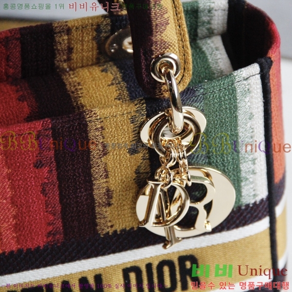 #��� NEW ���̵� �����Ʈ �̵�� �� 44532-8 ������-830�����롽