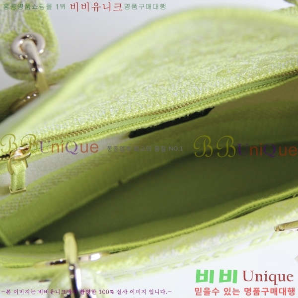 #��� NEW ���̵� �����Ʈ �̵�� �� 44532-9 ������-830�����롽