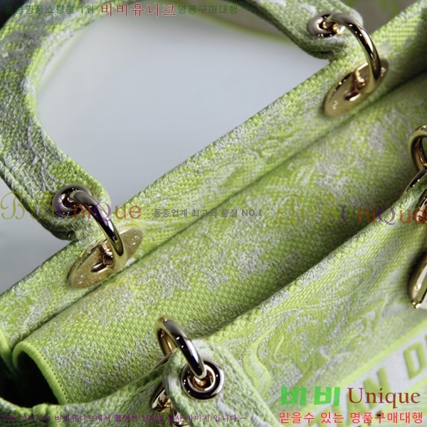 #��� NEW ���̵� �����Ʈ �̵�� �� 44532-9 ������-830�����롽