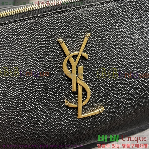 #���ζ� Ŭ���� ���׷� ��Ʈ�� 569737-504