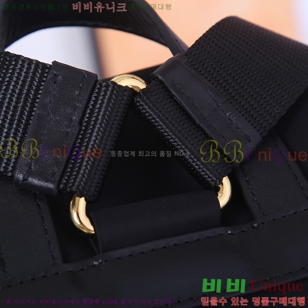 ����� NEW �����Ϸ� ���� ���� 1BZ677-1