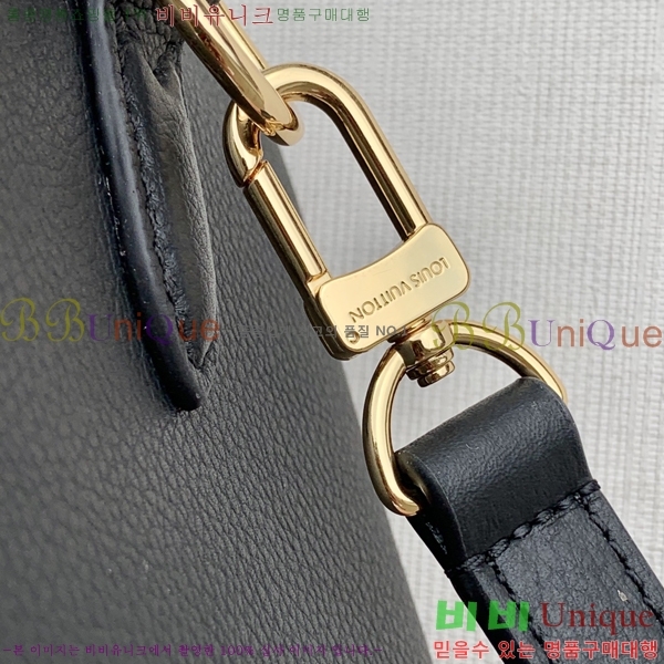 #���̺��� NEW ���ǵ� �ݵѸ��� 25 M58947-1 ������-370�����롽