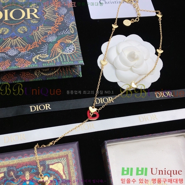 ��� ����� 6D24142-4