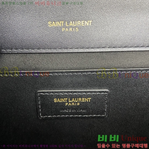 #���ζ� ����Ʈ �׽� Ŭ��ġ�� �̵� 354119-501