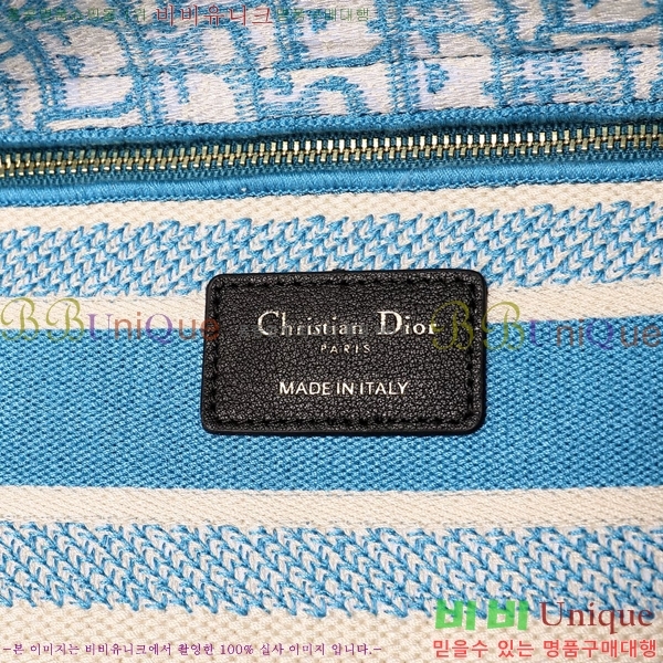 #��� NEW ���̵� �����Ʈ �̵�� �� 44532-10 ������-830�����롽