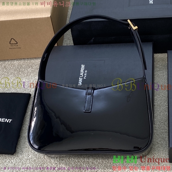 #���ζ� LE 5 7 ���� ȣ���� 657228-528