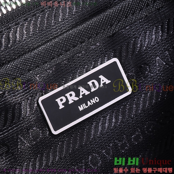 ����� NEW �����Ϸ� ���� ���� 1BZ677-3