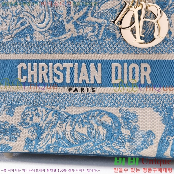 #��� NEW ���̵� Dio.r �̵�� �� 44532-500-5 ������-950�����롽