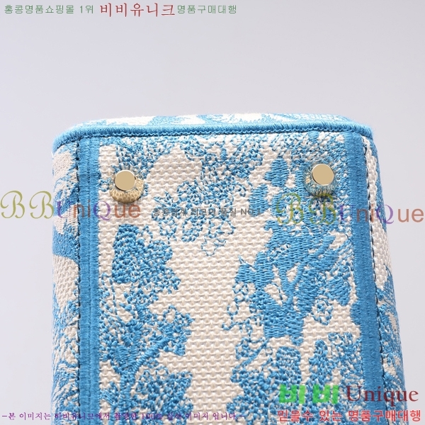 #��� NEW ���̵� Dio.r �̵�� �� 44532-500-5 ������-950�����롽