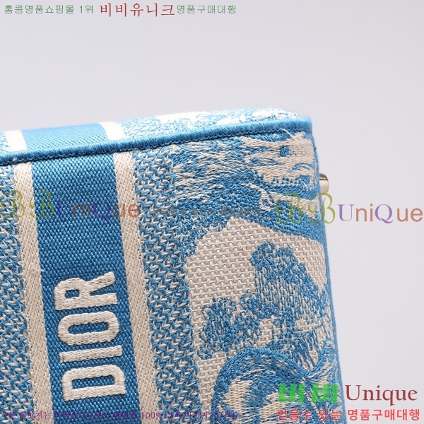 #��� NEW ���̵� Dio.r �̵�� �� 44532-500-5 ������-950�����롽