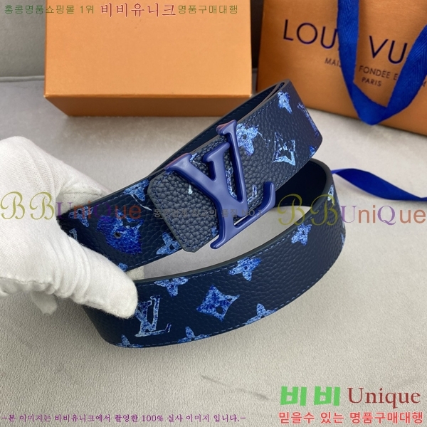 #���̺��� ��Ʈ 14L241222-1 �� 4cm