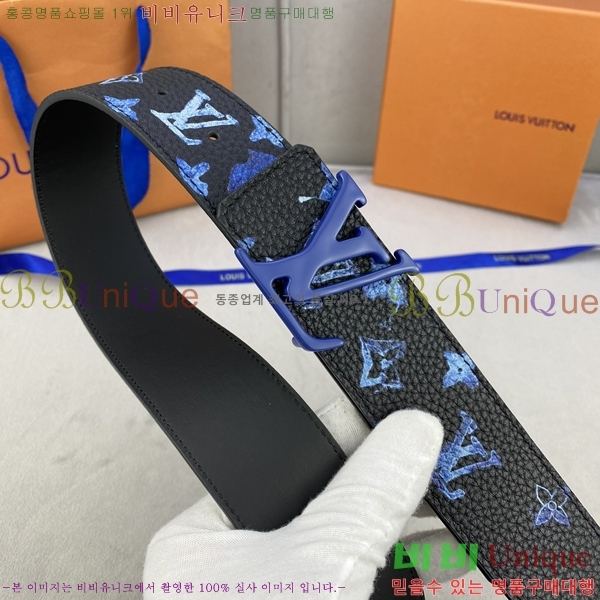 #���̺��� ��Ʈ 14L241222-2 �� 4cm