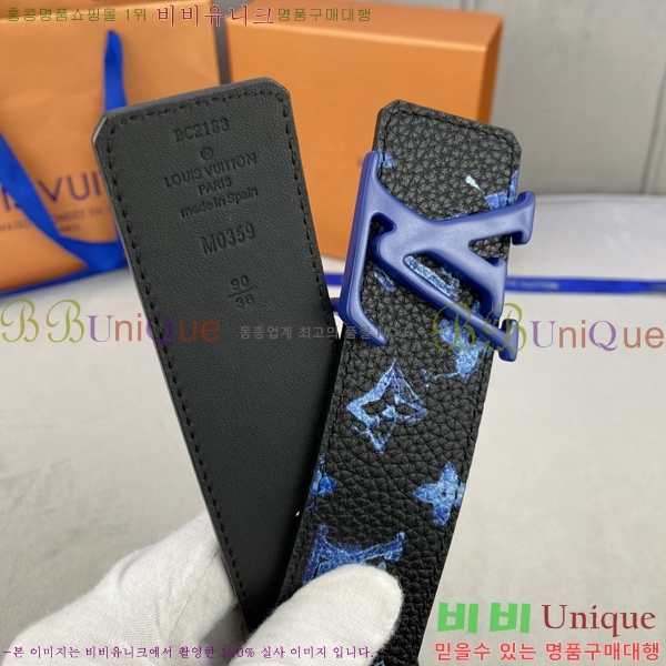 #���̺��� ��Ʈ 14L241222-2 �� 4cm