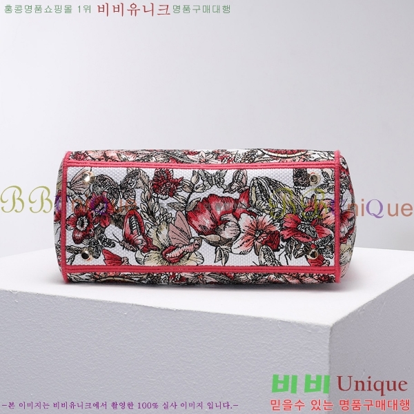 #��� NEW ���̵� Dio.r �̵�� �� 44532-500-6 ������-950�����롽