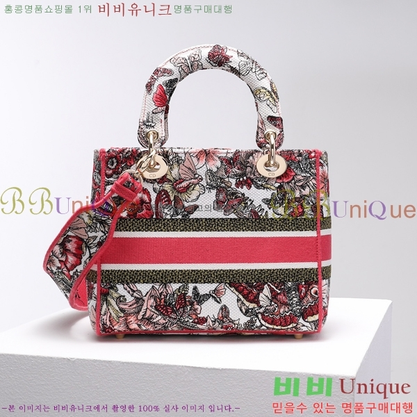 #��� NEW ���̵� Dio.r �̵�� �� 44532-500-6 ������-950�����롽