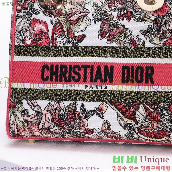 #��� NEW ���̵� Dio.r �̵�� �� 44532-500-6 ������-950�����롽