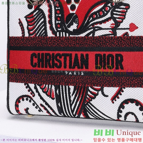 #��� NEW ���̵� Dio.r �̵�� �� 44532-500-7 ������-950�����롽